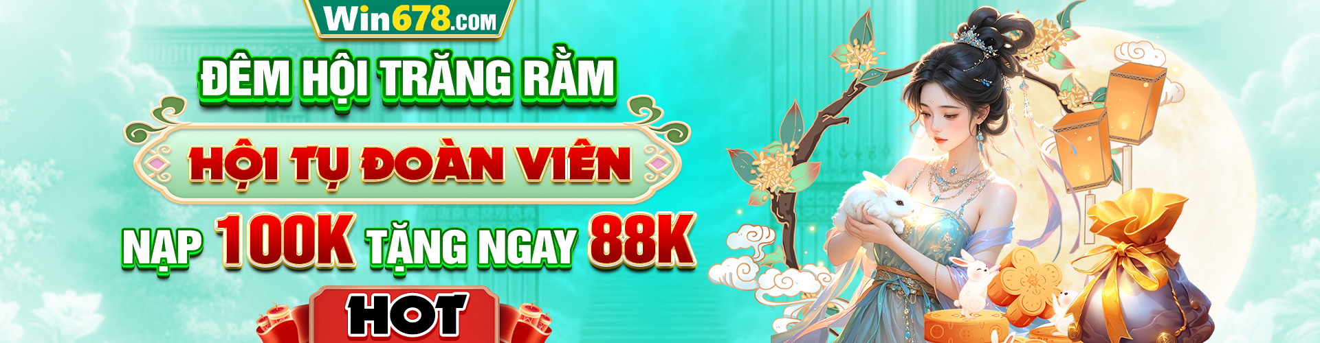 banner nhà cái win678