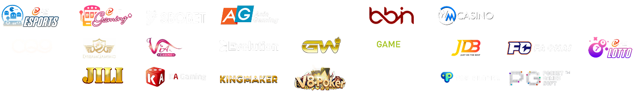 đối tác phát triển win678